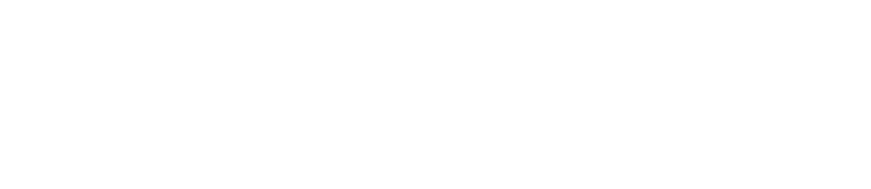 2024.02.22(sat) 10:00-15:00