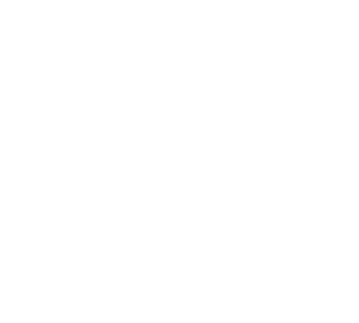 Talk Over Coffee