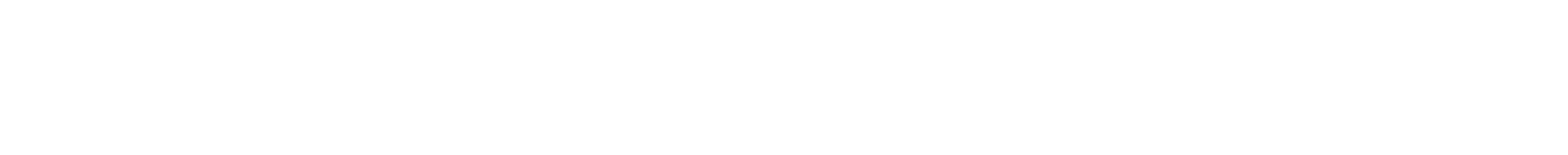 Talk Over Coffee Festival